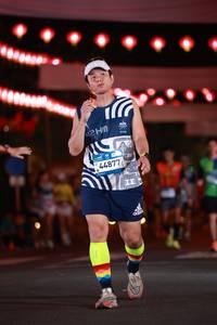 BIB: 
                            <button type="button" onclick="openModal(23891803)" class="btn btn-primary btn-sm float-right btn-popup" data-toggle="modal" data-target=".modal-high-quality">
                        <i class="fas fa-shopping-cart"></i> Add to Cart
                    </button>
                                            <button type="button" onclick="isThisMe(23891803, true)" class="btn btn-success btn-sm float-right btn-popup btn-isme hidden" data-toggle="tooltip" data-placement="bottom" title="นี่คือรูปของคุณใช่ไหม คลิกที่นี่เพื่อเอาเข้าอัลบั้ม">
                        <i class="fas fa-plus"></i> Add to album
                    </button>
                    <button type="button" onclick="isThisMe(23891803, false)" class="btn btn-warning btn-sm float-right btn-popup btn-isnotme hidden">
                        <i class="fas fa-ban"></i> Remove from album
                    </button>